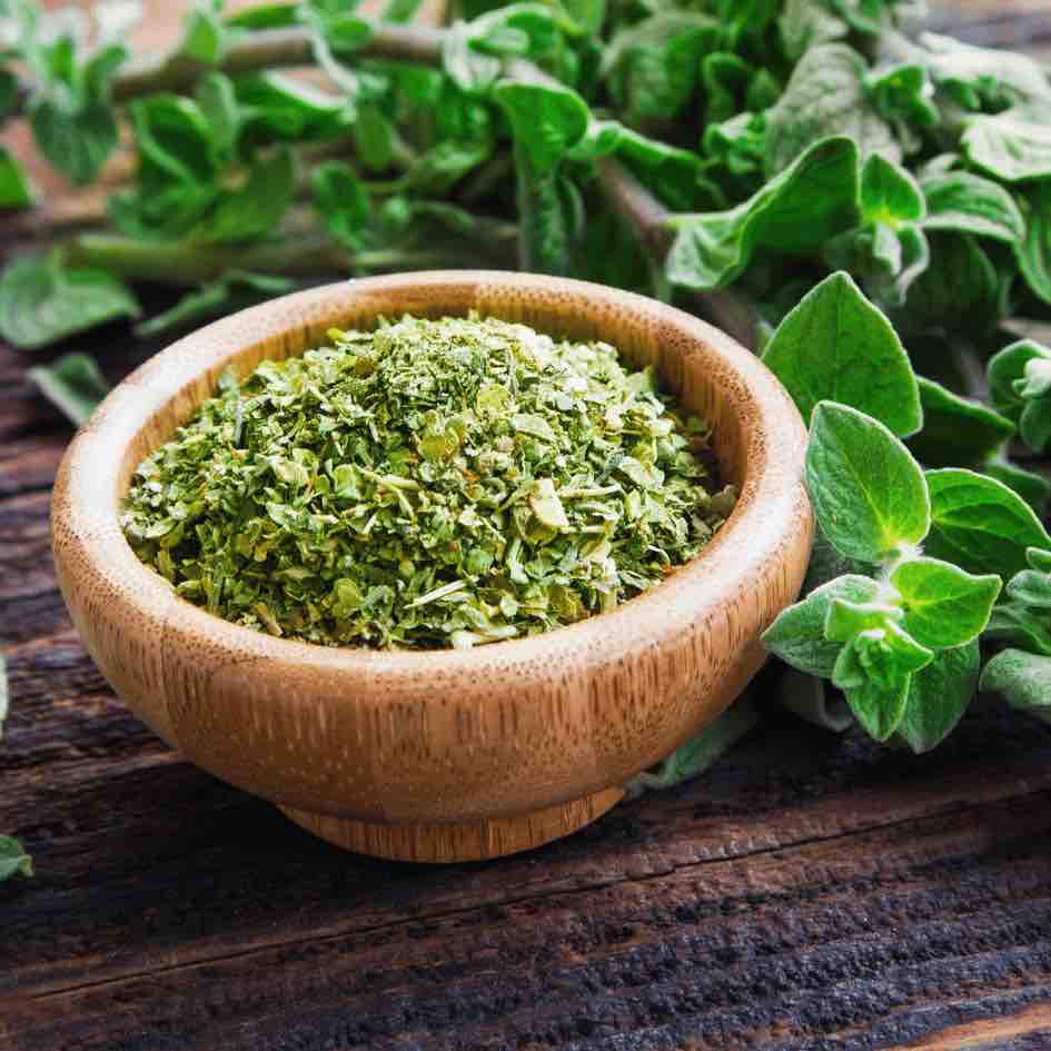 Check out Oregano oil: a powerful essential oil full of various uses and  health benefits