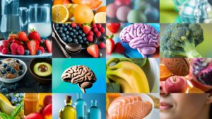 10 Ways to Keep Your Brain Healthy